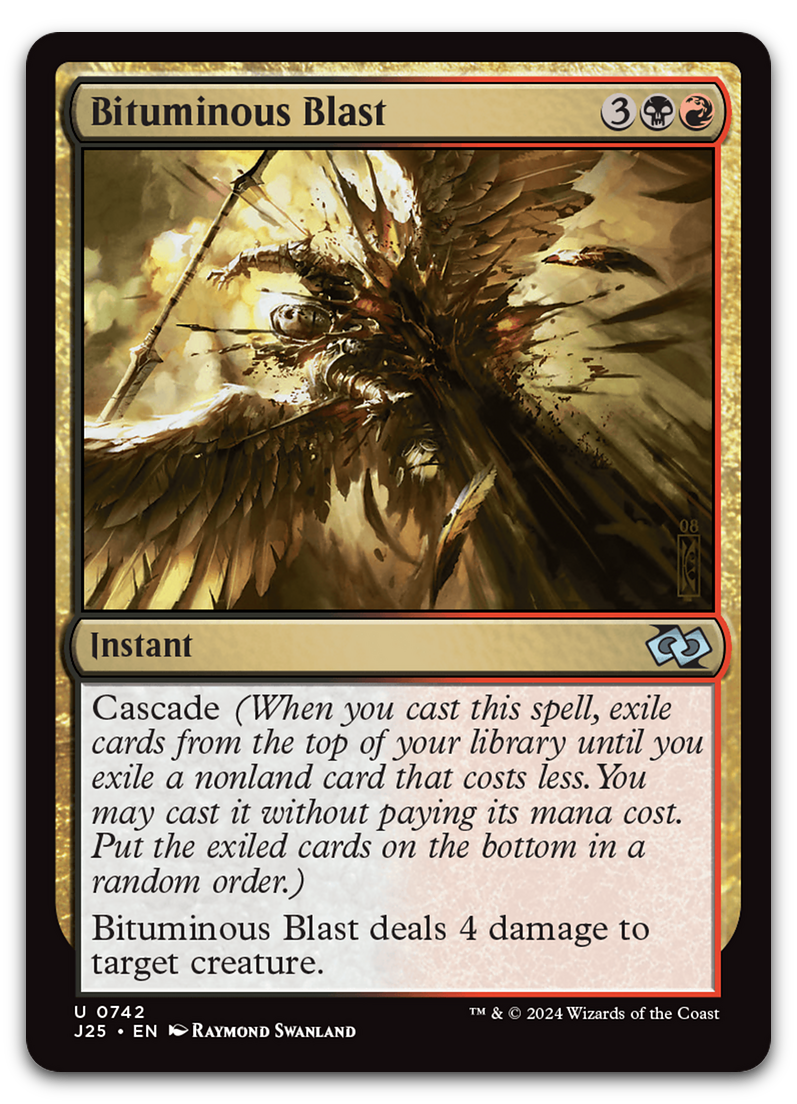 Product image for TCG 589782