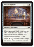 Product image for TCG 589799