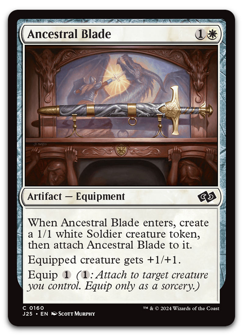 Product image for TCG 589799