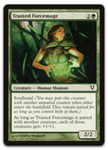 Product image for TCG 58979