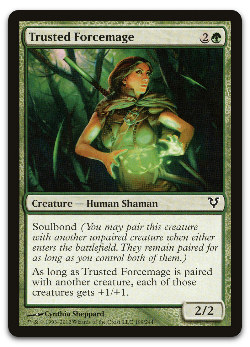 Product image for TCG 58979