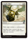 Product image for TCG 589803