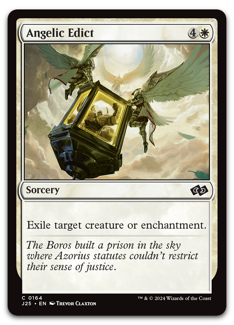 Product image for TCG 589803