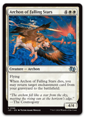 Product image for TCG 589805