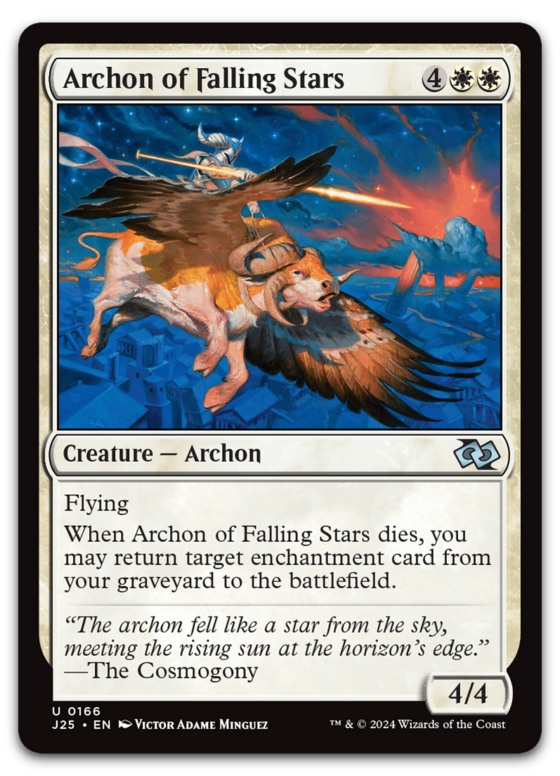 Product image for TCG 589805
