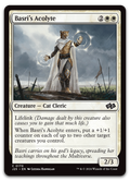 Product image for TCG 589810