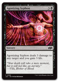 Product image for TCG 589811