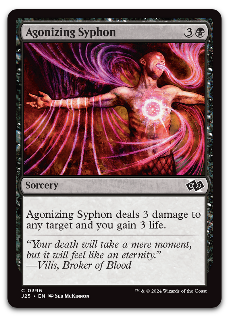 Product image for TCG 589811