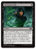 Product image for TCG 589813