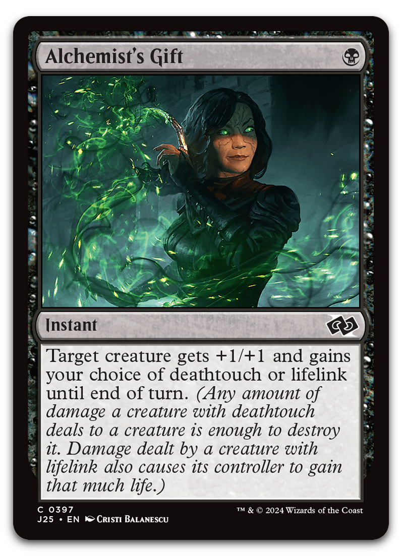 Product image for TCG 589813