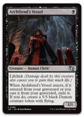 Product image for TCG 589816