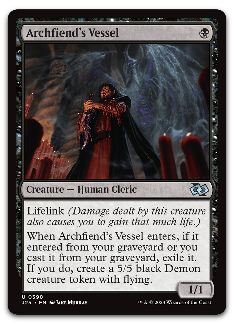 Product image for TCG 589816