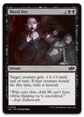 Product image for TCG 589822