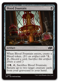 Product image for TCG 589825