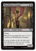 Product image for TCG 589827