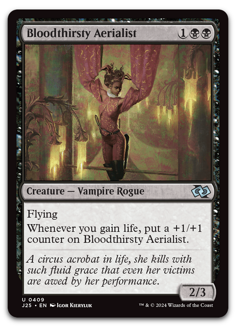 Product image for TCG 589827