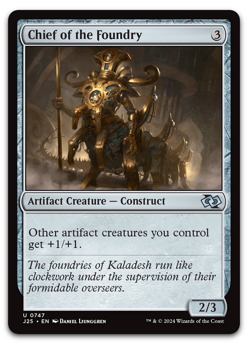 Product image for TCG 589828