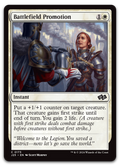 Product image for TCG 589830