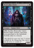 Product image for TCG 589833