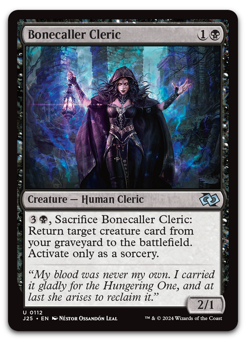 Product image for TCG 589833