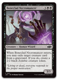 Product image for TCG 589837