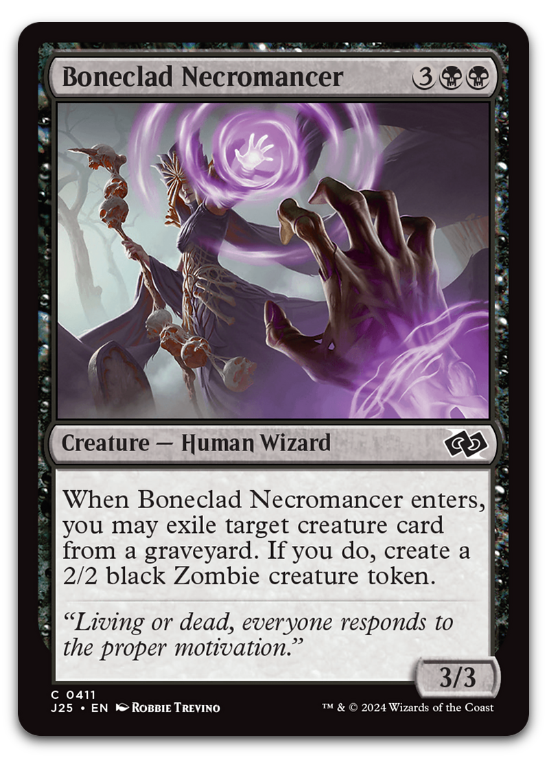 Product image for TCG 589837