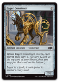 Product image for TCG 589838