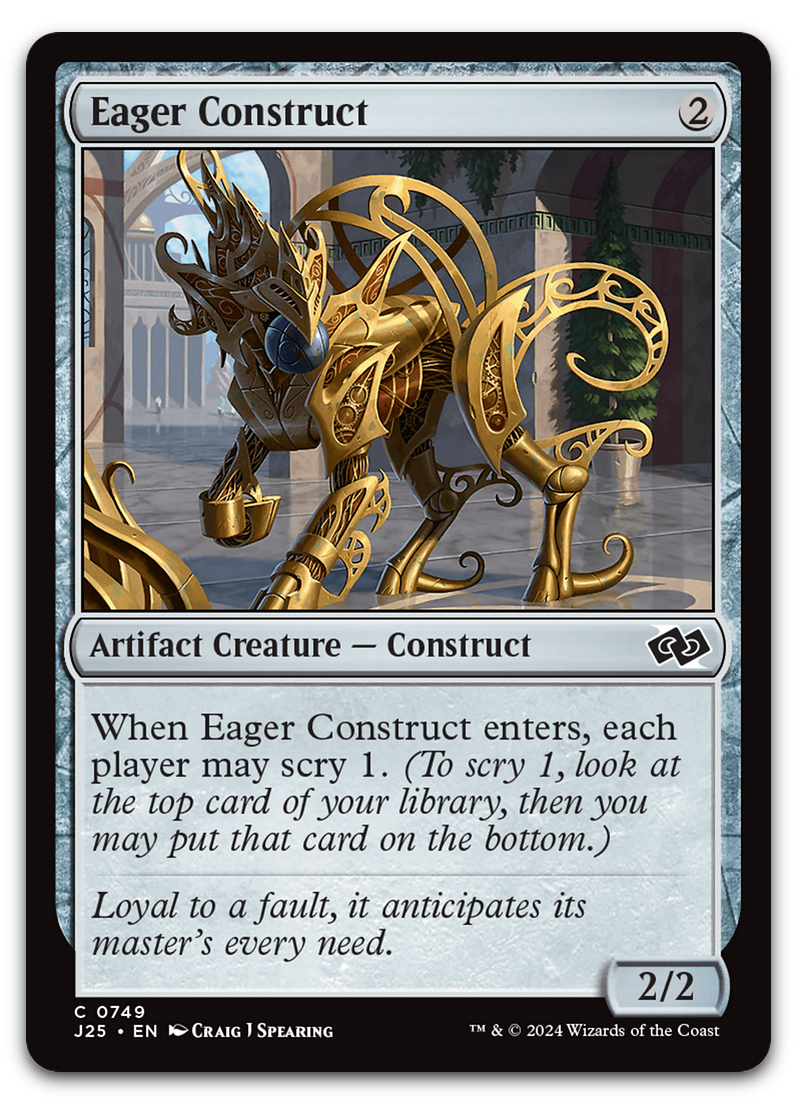 Product image for TCG 589838
