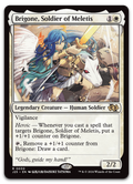 Product image for TCG 589839