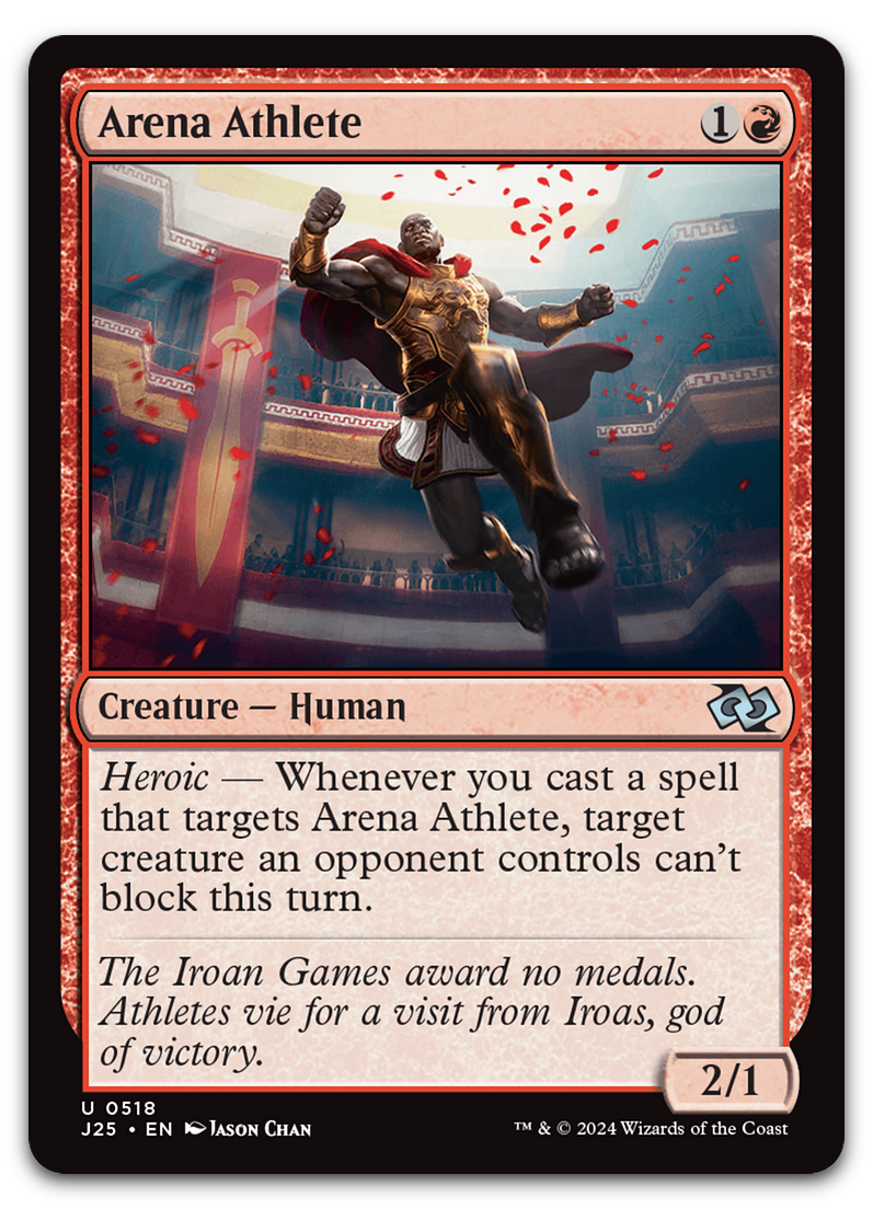 Product image for TCG 589843