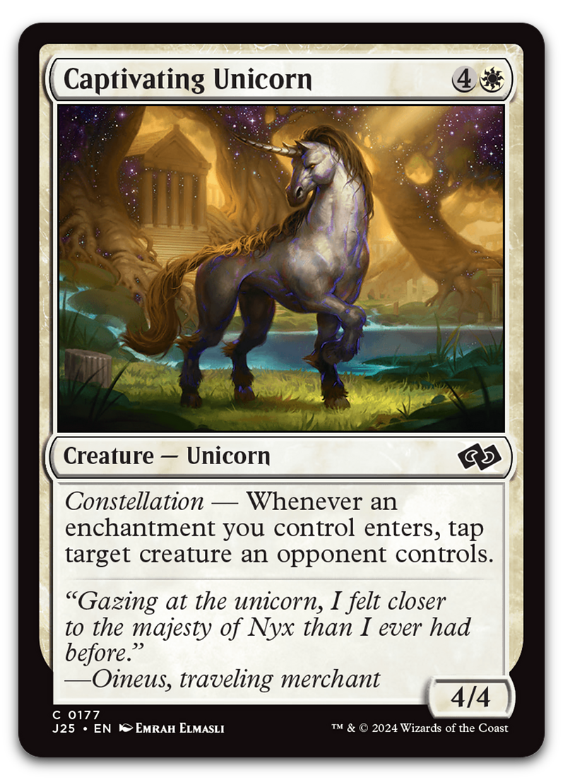 Product image for TCG 589844