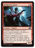 Product image for TCG 589846