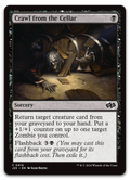 Product image for TCG 589854