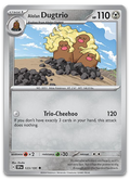 Product image for TCG 589856