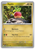 Product image for TCG 589866