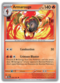 Product image for TCG 589870