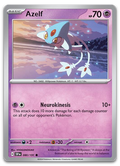 Product image for TCG 589871