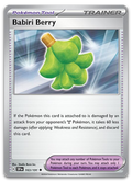 Product image for TCG 589873