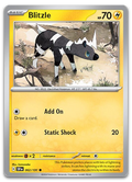 Product image for TCG 589876