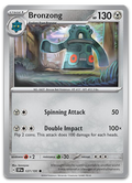 Product image for TCG 589881