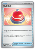 Product image for TCG 589885