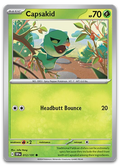 Product image for TCG 589886