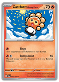 Product image for TCG 589887
