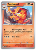 Product image for TCG 589889