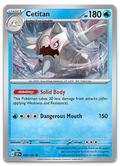 Product image for TCG 589893