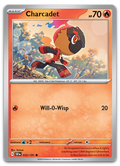 Product image for TCG 589896