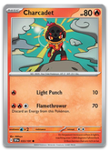 Product image for TCG 589897