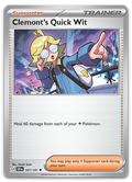 Product image for TCG 589900