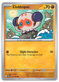 Product image for TCG 589903