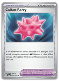 Product image for TCG 589906